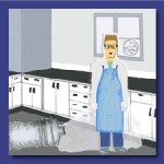 For Sale Liquid Nitrogen ohs elearning course Virtual Accident